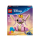 Klocki LEGO® LEGO Disney 43257 Andzia